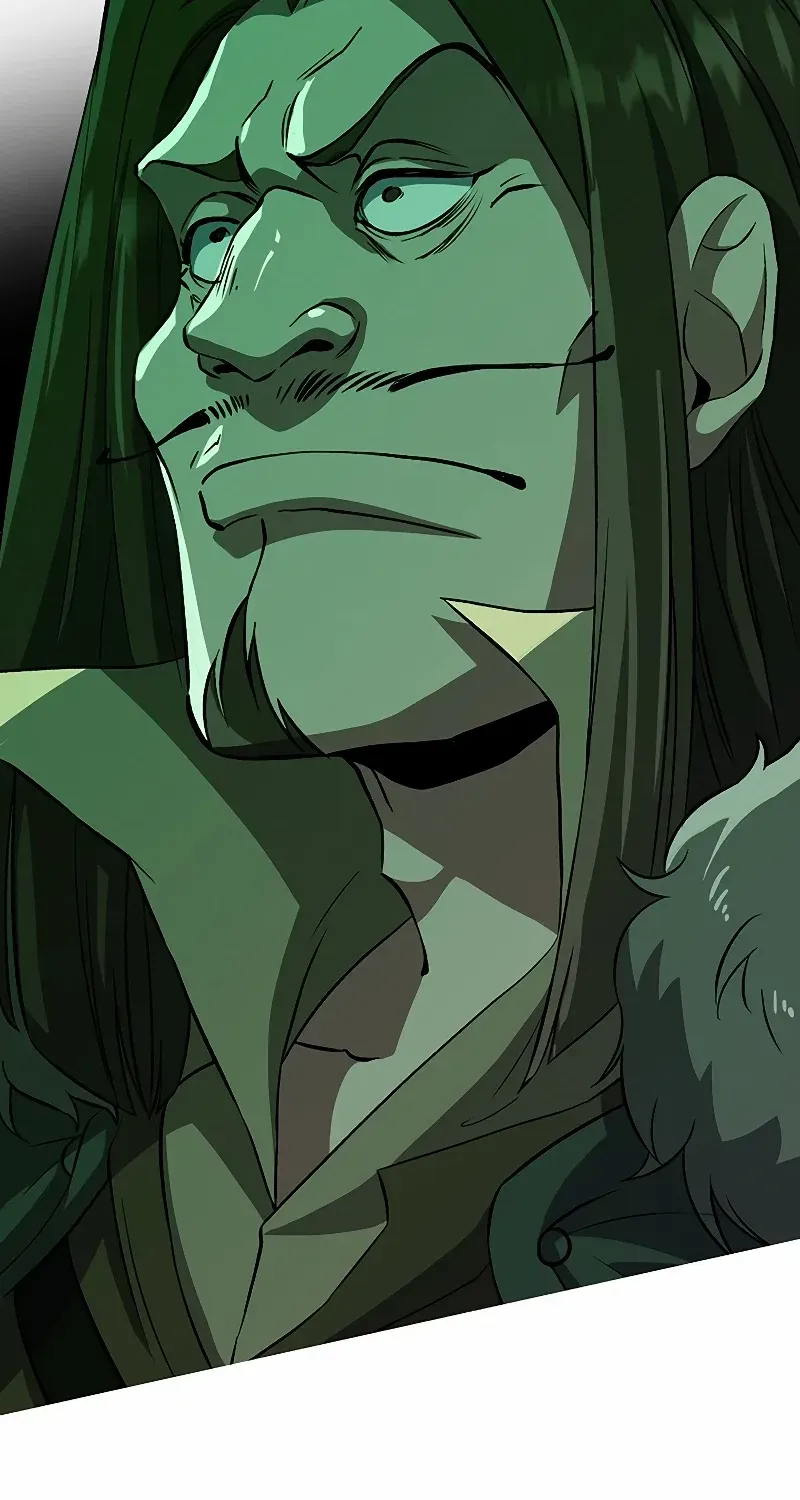 Read Archmage Transcending Through Regression chapter 30 image 20 on Lezhin