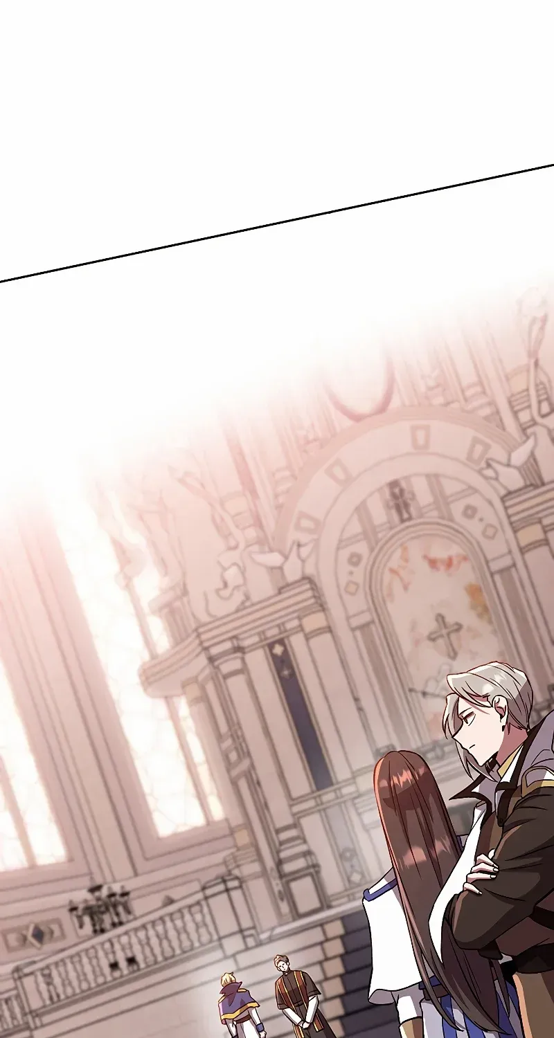 Read Archmage Transcending Through Regression chapter 30 image 21 on Lezhin