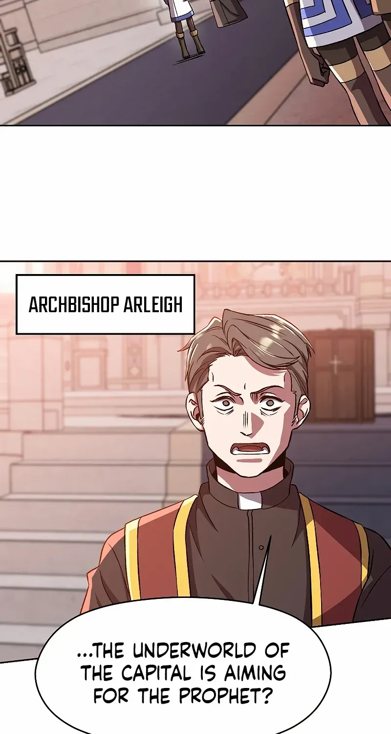 Read Archmage Transcending Through Regression chapter 30 image 22 on Lezhin