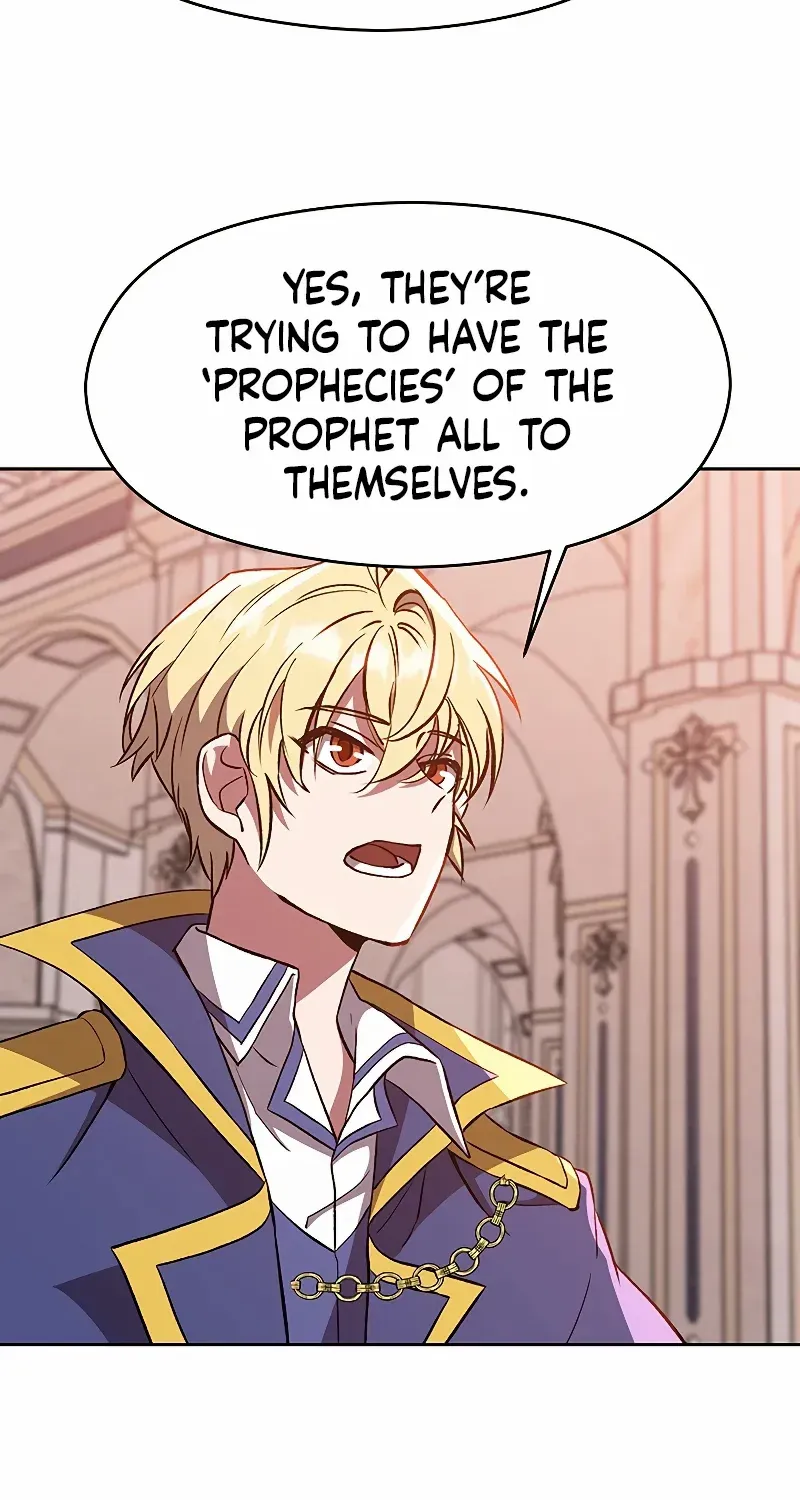 Read Archmage Transcending Through Regression chapter 30 image 23 on Lezhin