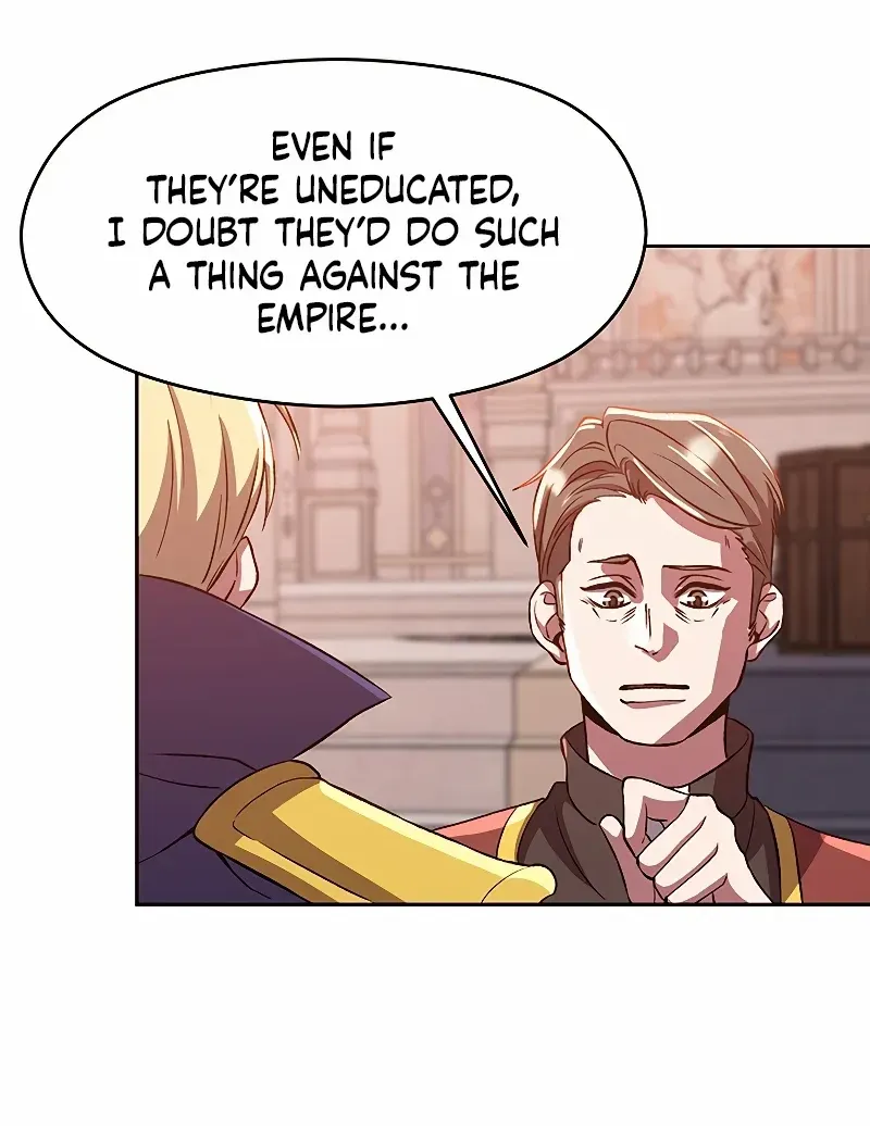 Read Archmage Transcending Through Regression chapter 30 image 24 on Lezhin