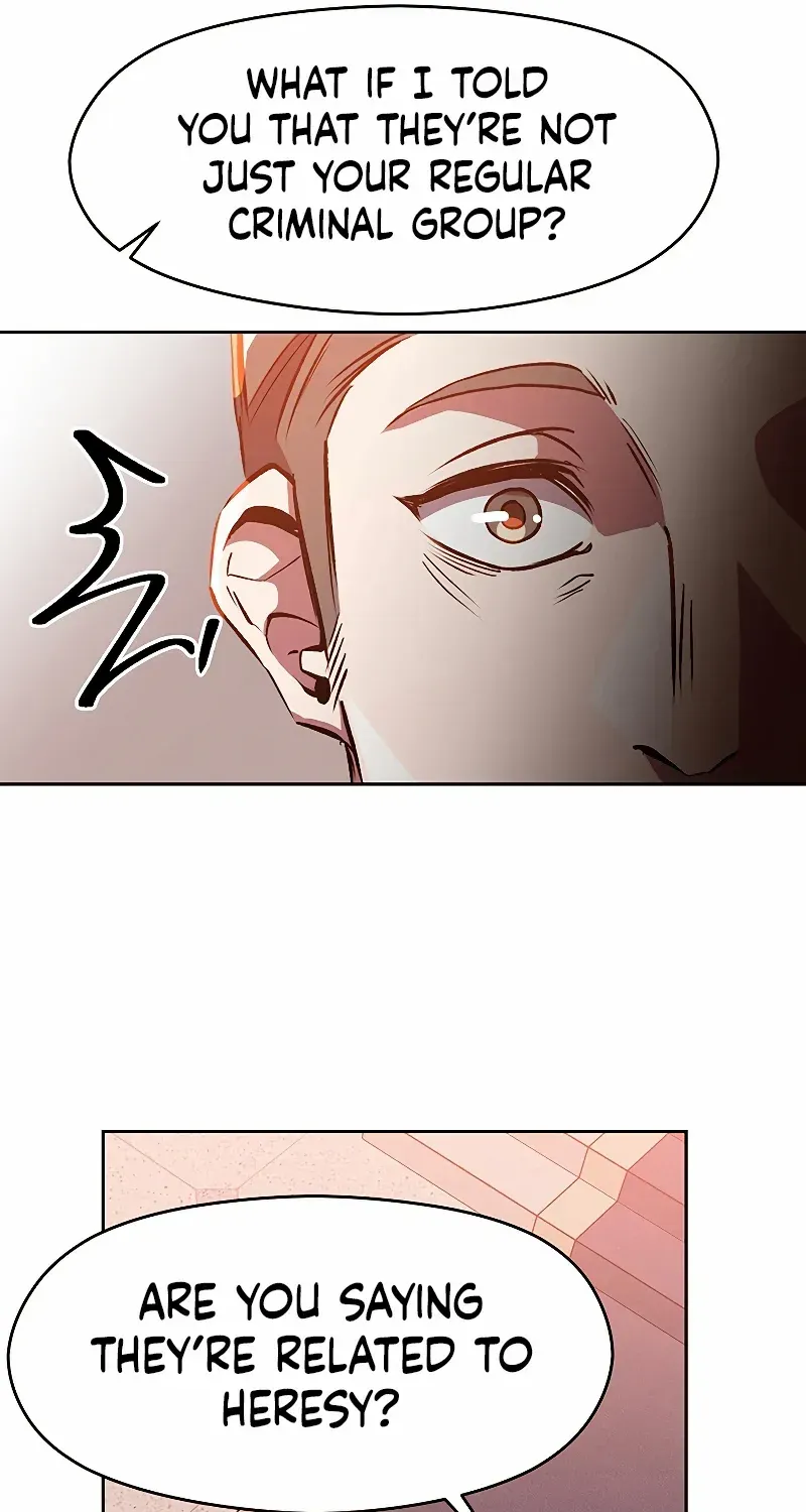 Read Archmage Transcending Through Regression chapter 30 image 25 on Lezhin