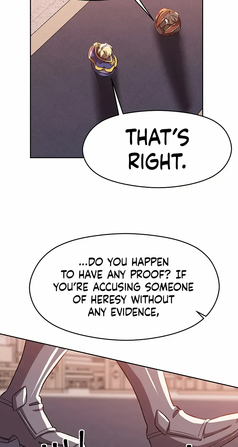 Read Archmage Transcending Through Regression chapter 30 image 26 on Lezhin
