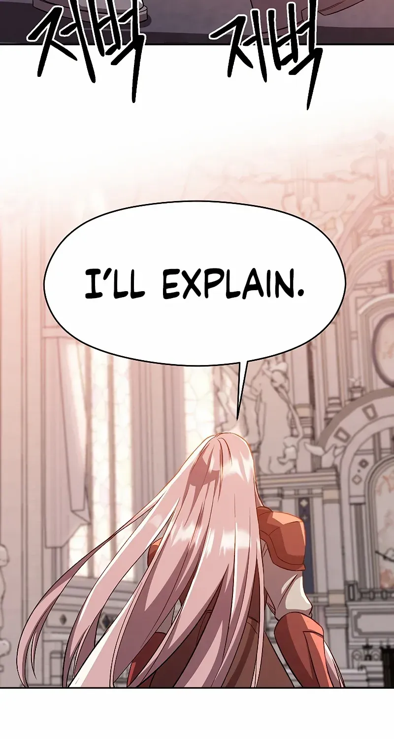 Read Archmage Transcending Through Regression chapter 30 image 27 on Lezhin