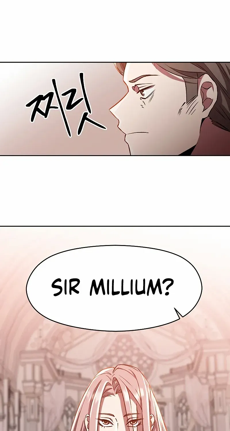 Read Archmage Transcending Through Regression chapter 30 image 28 on Lezhin
