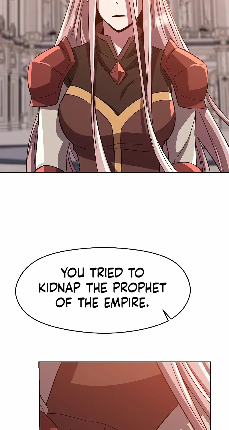 Read Archmage Transcending Through Regression chapter 30 image 29 on Lezhin