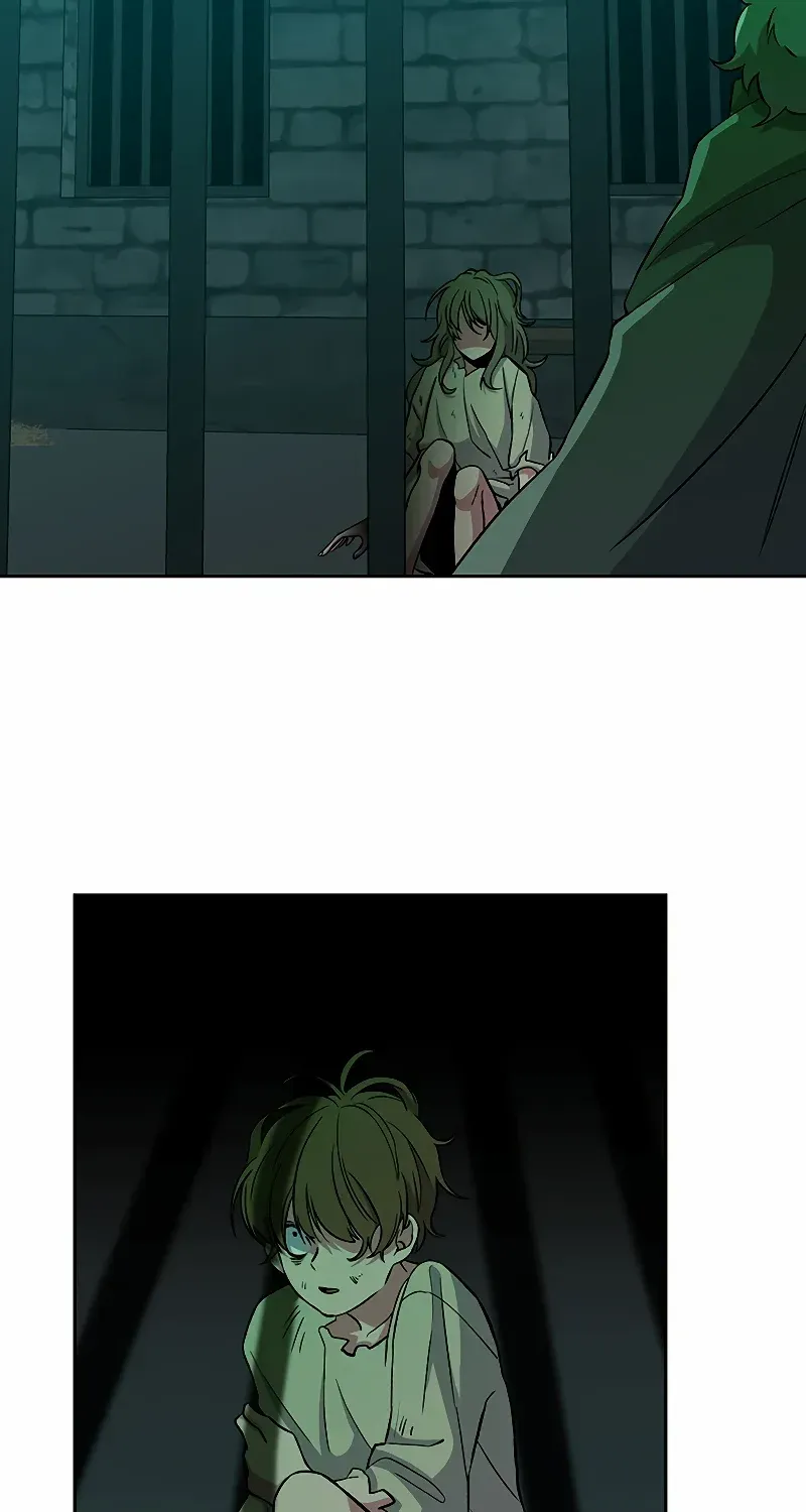 Read Archmage Transcending Through Regression chapter 30 image 3 on Lezhin