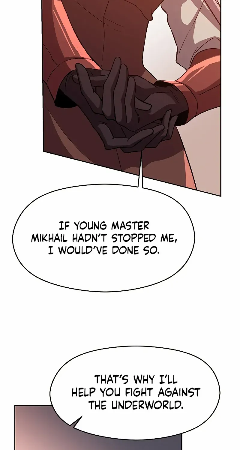 Read Archmage Transcending Through Regression chapter 30 image 30 on Lezhin
