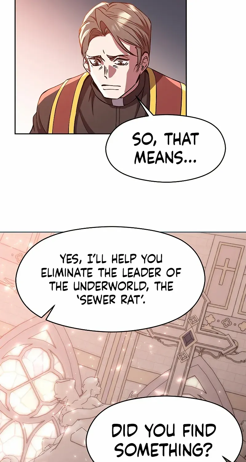 Read Archmage Transcending Through Regression chapter 30 image 31 on Lezhin