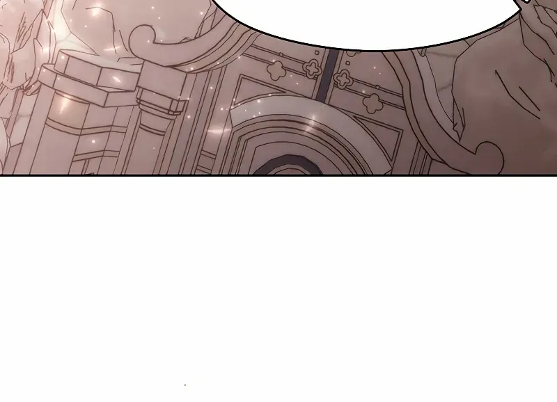 Read Archmage Transcending Through Regression chapter 30 image 32 on Lezhin
