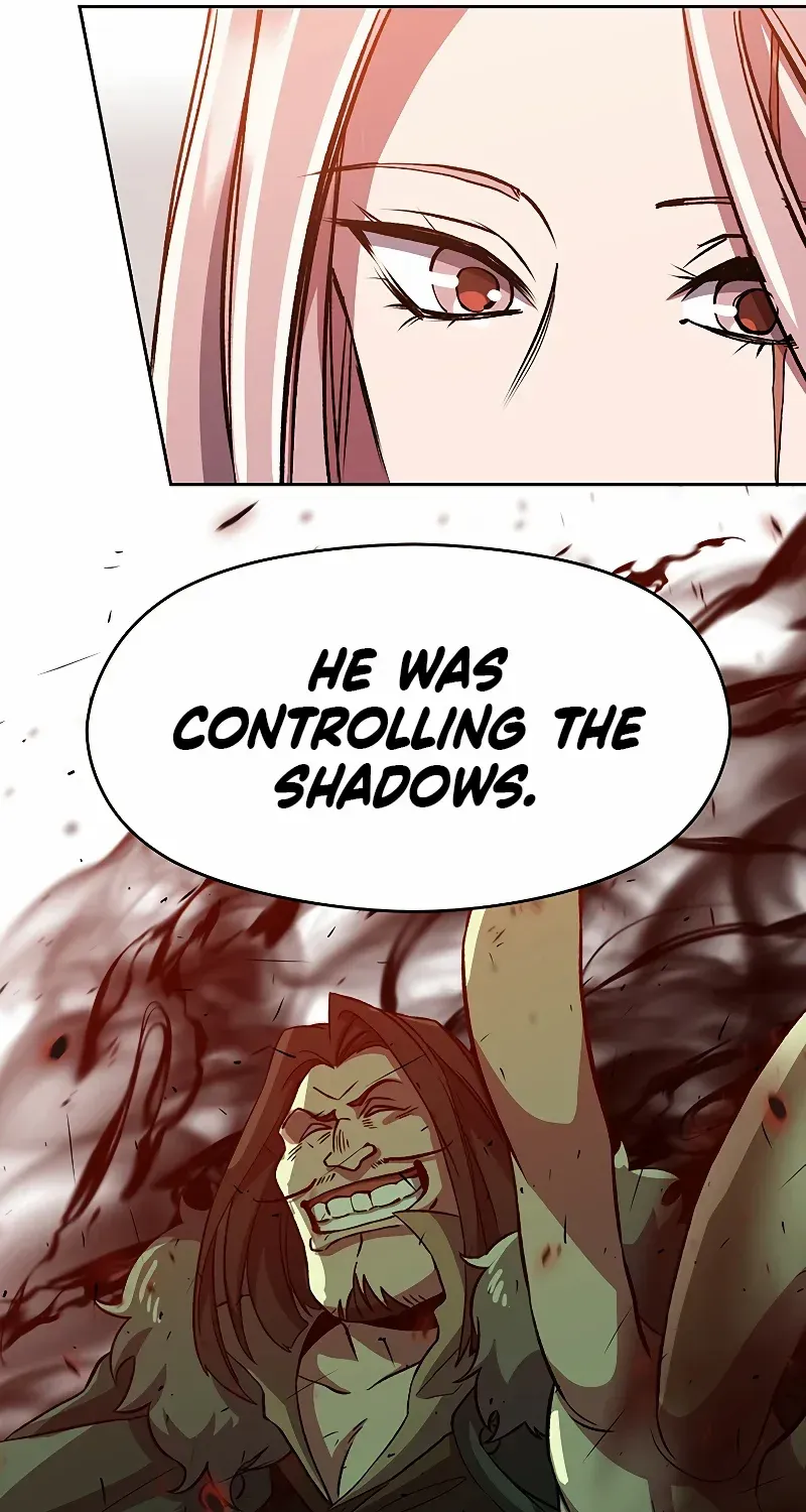 Read Archmage Transcending Through Regression chapter 30 image 33 on Lezhin