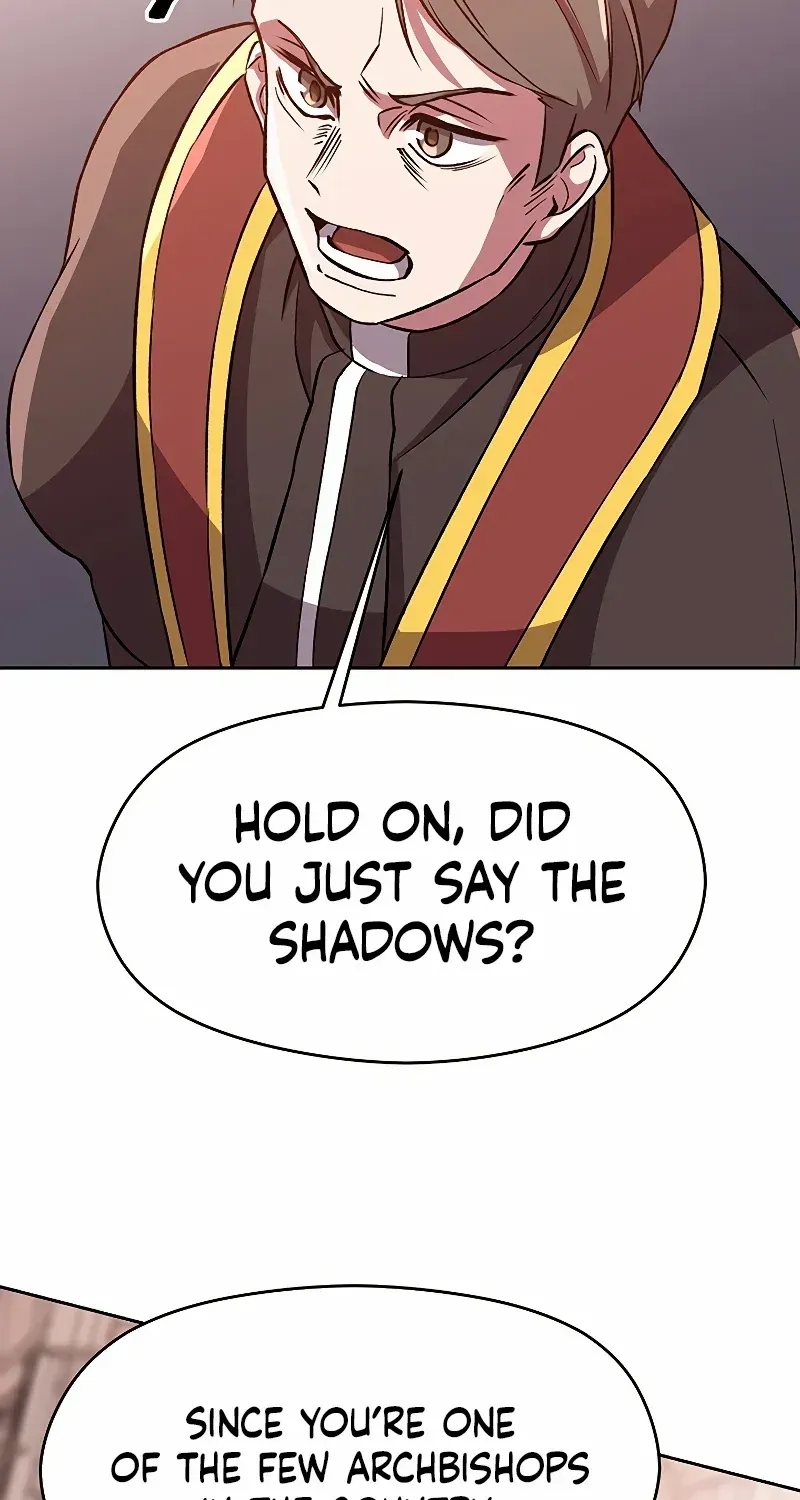 Read Archmage Transcending Through Regression chapter 30 image 35 on Lezhin