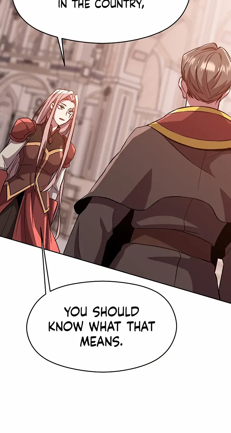 Read Archmage Transcending Through Regression chapter 30 image 36 on Lezhin