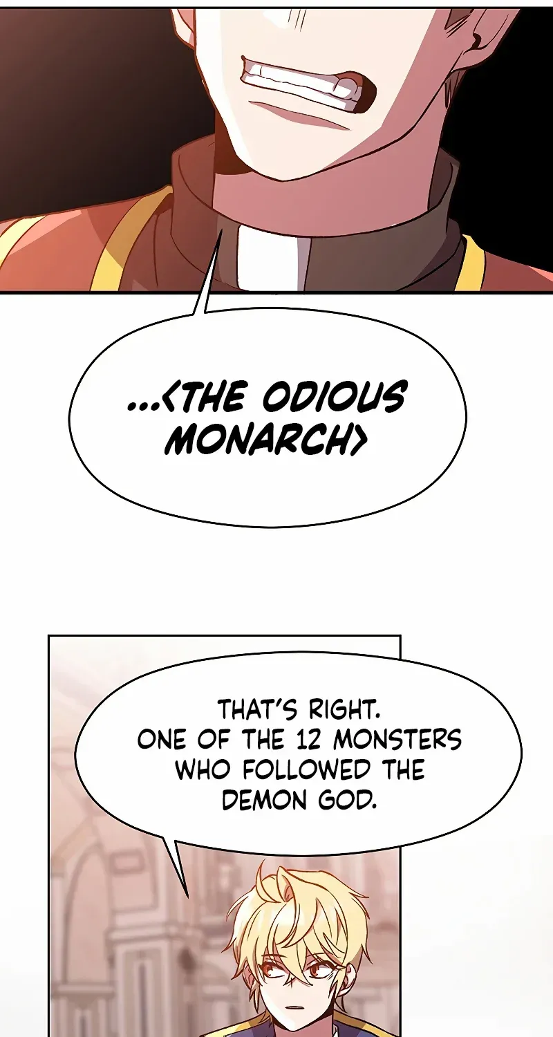 Read Archmage Transcending Through Regression chapter 30 image 37 on Lezhin