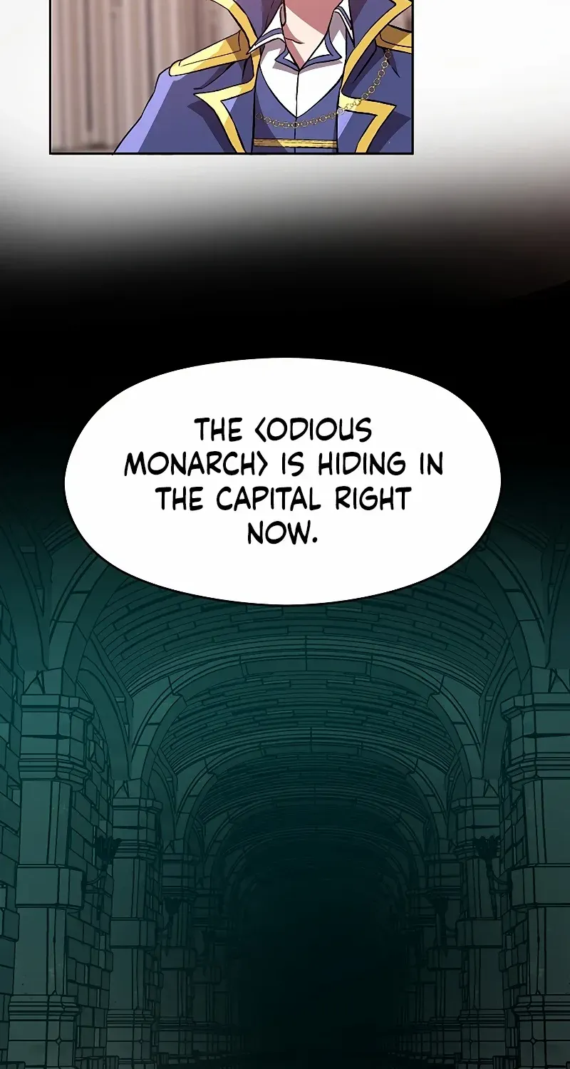 Read Archmage Transcending Through Regression chapter 30 image 38 on Lezhin