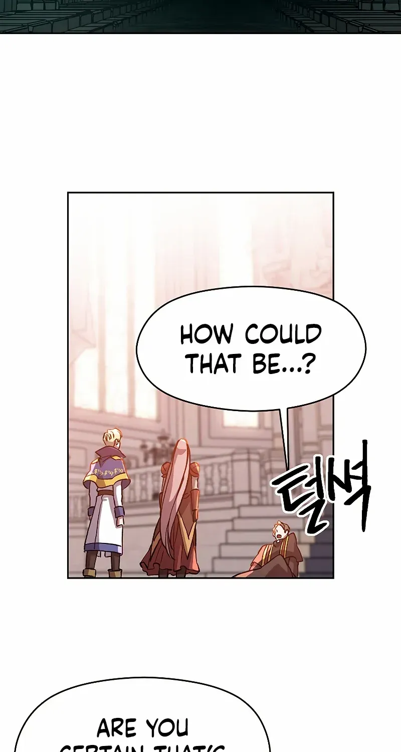 Read Archmage Transcending Through Regression chapter 30 image 39 on Lezhin