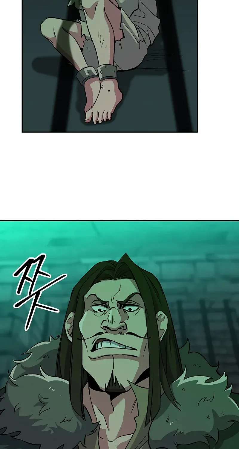 Read Archmage Transcending Through Regression chapter 30 image 4 on Lezhin