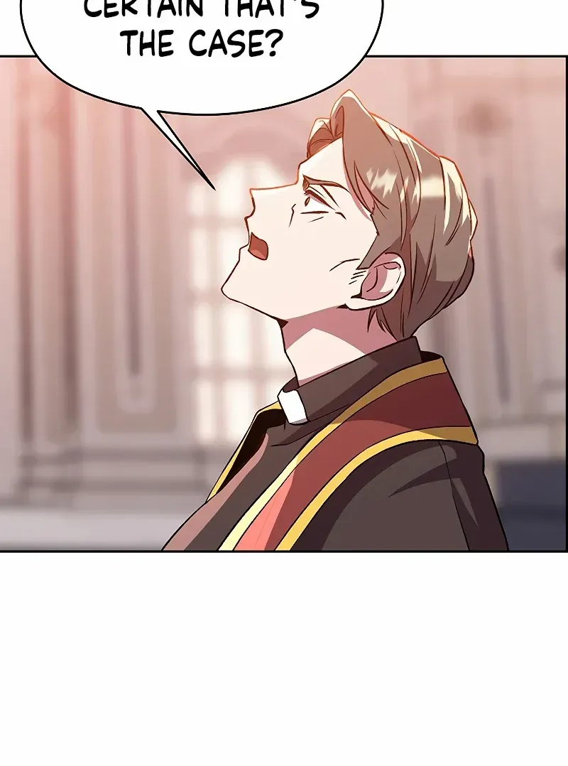 Read Archmage Transcending Through Regression chapter 30 image 40 on Lezhin
