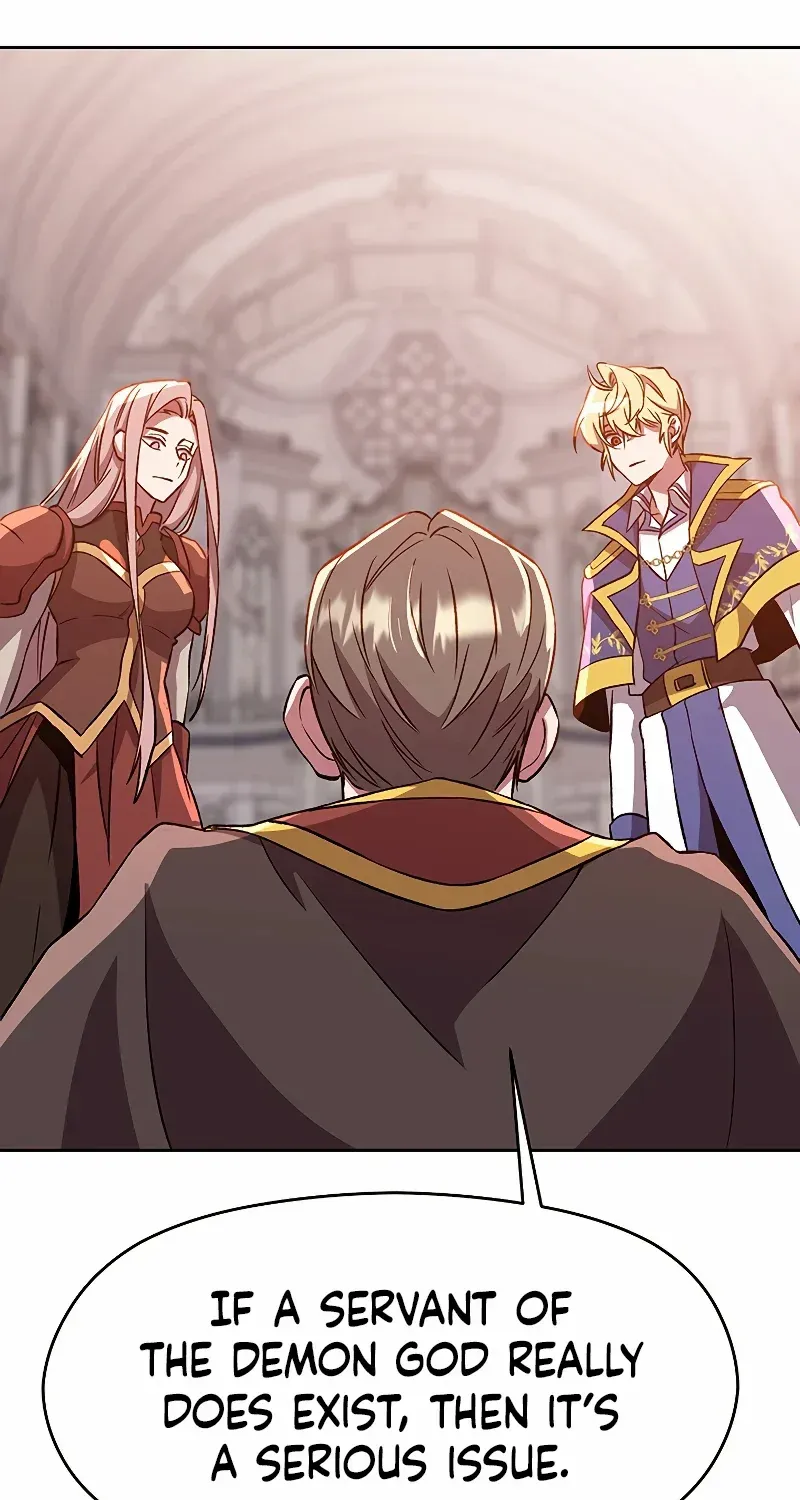 Read Archmage Transcending Through Regression chapter 30 image 41 on Lezhin