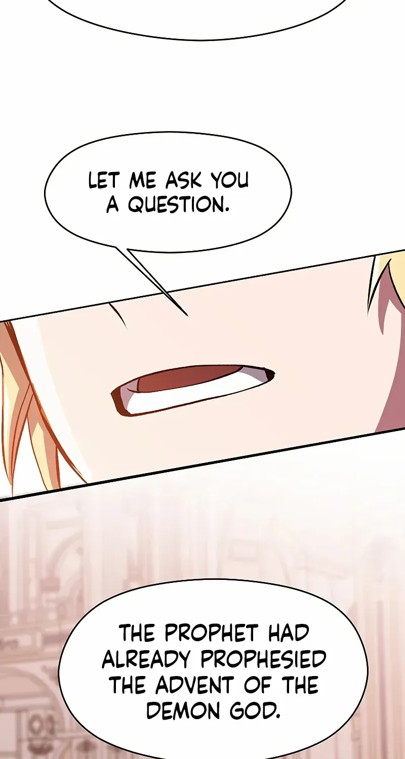 Read Archmage Transcending Through Regression chapter 30 image 42 on Lezhin
