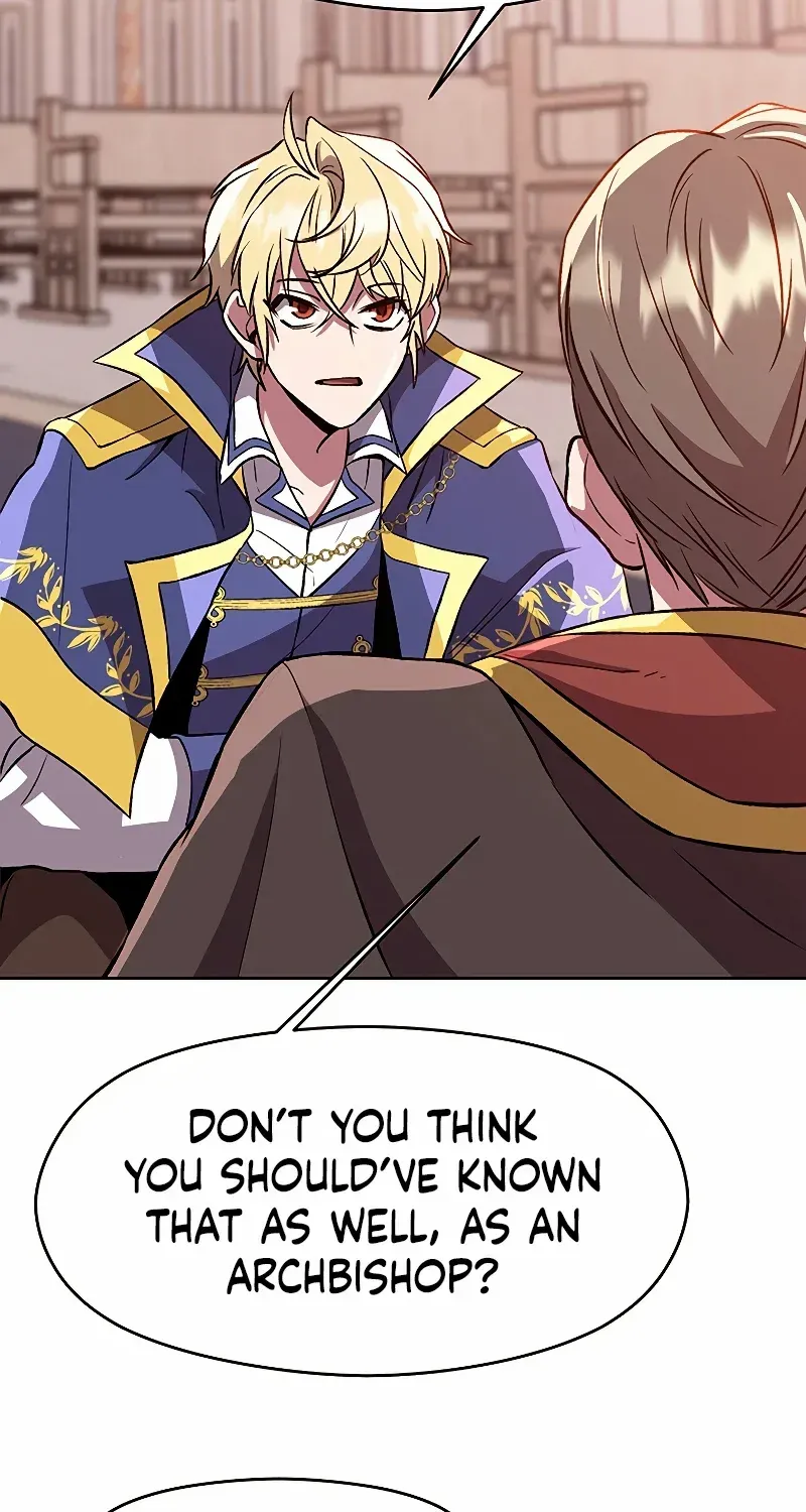 Read Archmage Transcending Through Regression chapter 30 image 43 on Lezhin
