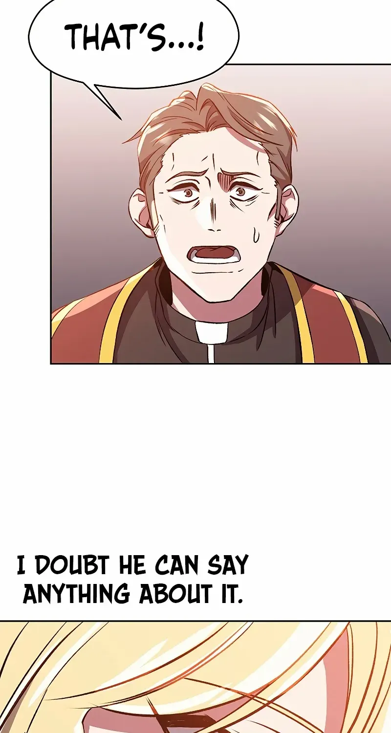 Read Archmage Transcending Through Regression chapter 30 image 44 on Lezhin