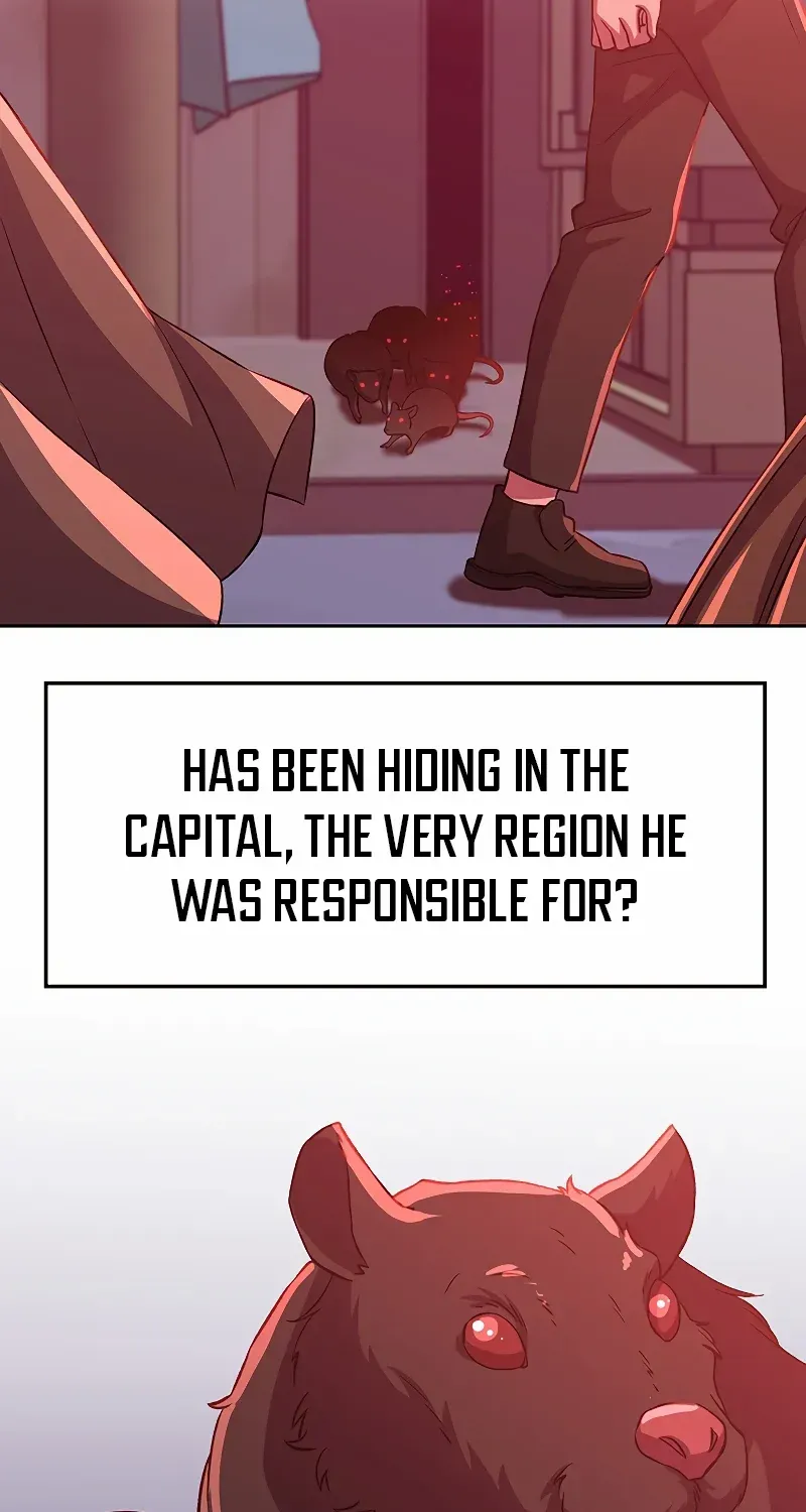 Read Archmage Transcending Through Regression chapter 30 image 47 on Lezhin