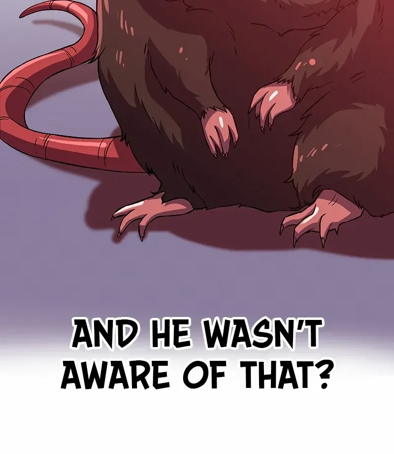 Read Archmage Transcending Through Regression chapter 30 image 48 on Lezhin