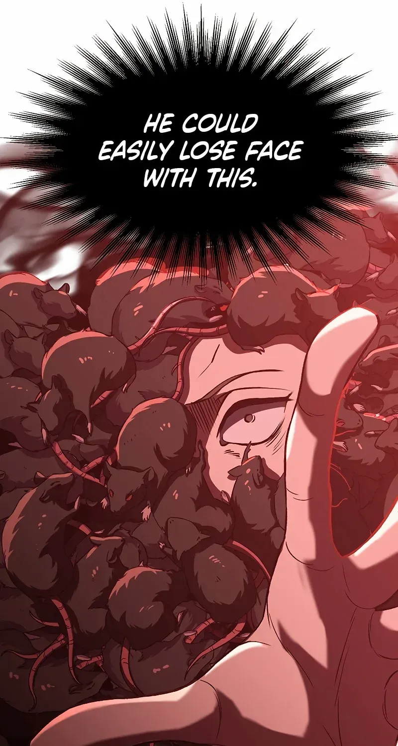 Read Archmage Transcending Through Regression chapter 30 image 49 on Lezhin