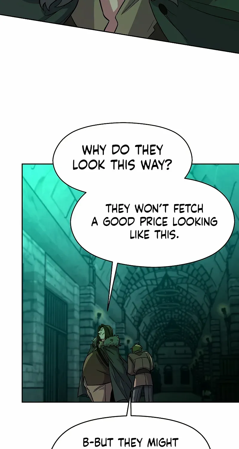 Read Archmage Transcending Through Regression chapter 30 image 5 on Lezhin