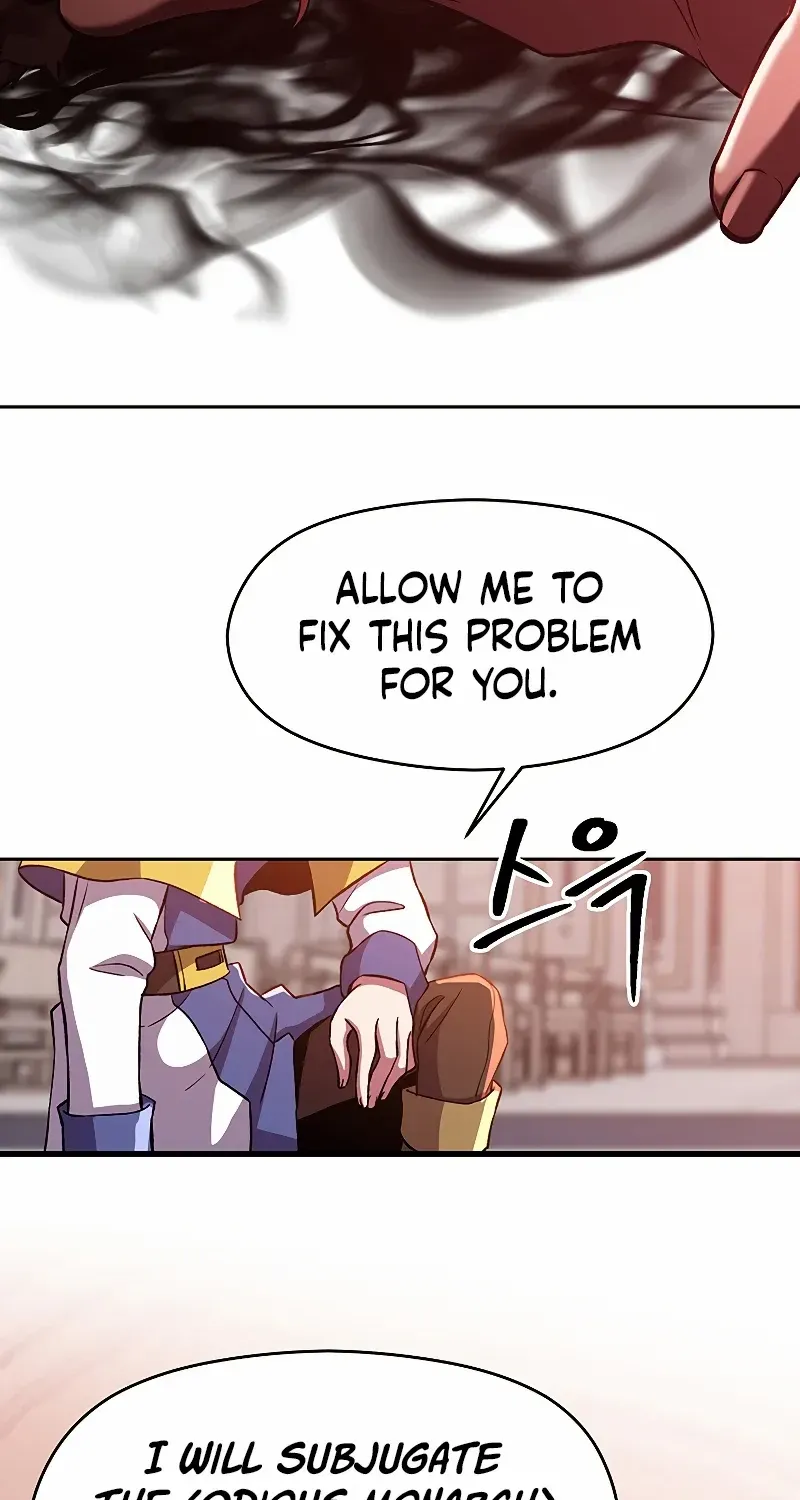 Read Archmage Transcending Through Regression chapter 30 image 50 on Lezhin