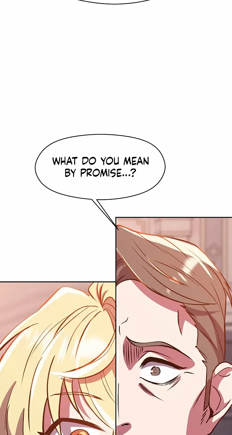 Read Archmage Transcending Through Regression chapter 30 image 52 on Lezhin
