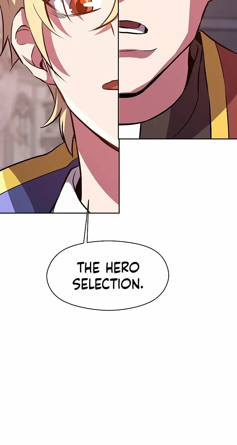 Read Archmage Transcending Through Regression chapter 30 image 53 on Lezhin