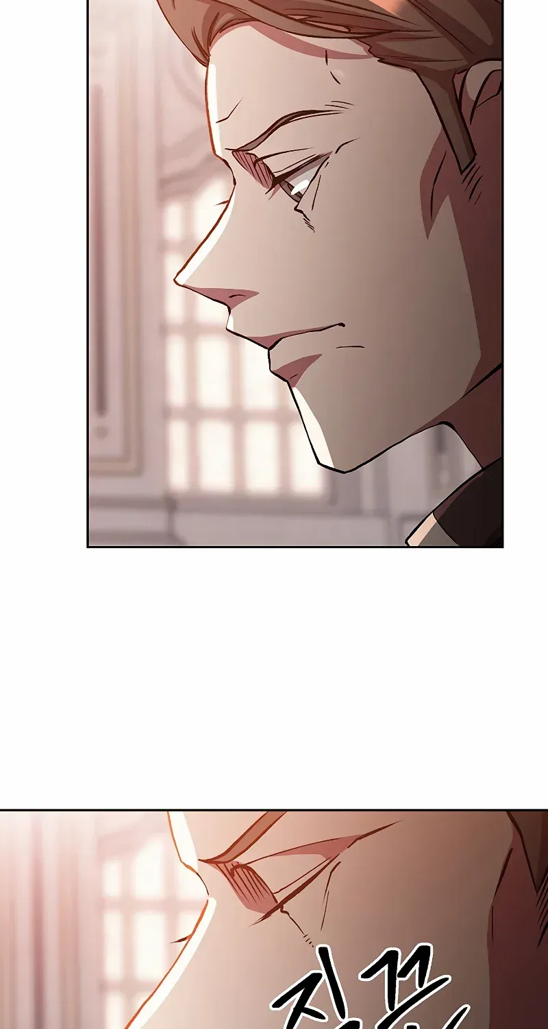 Read Archmage Transcending Through Regression chapter 30 image 55 on Lezhin