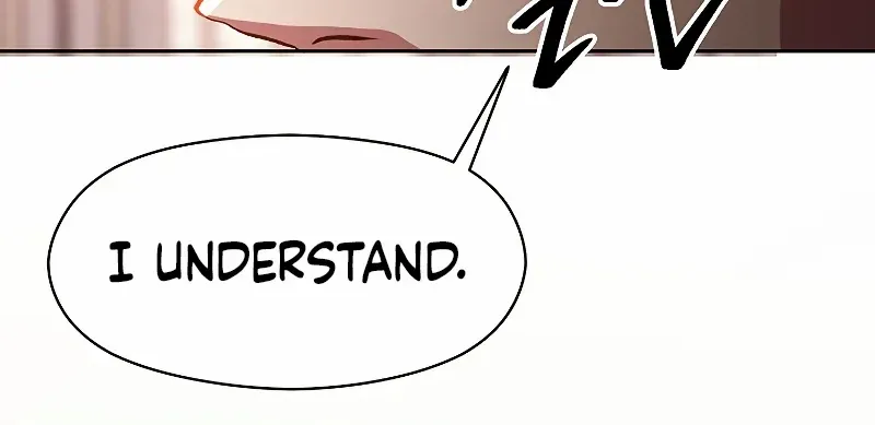 Read Archmage Transcending Through Regression chapter 30 image 56 on Lezhin
