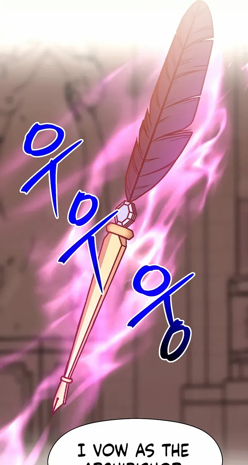 Read Archmage Transcending Through Regression chapter 30 image 57 on Lezhin