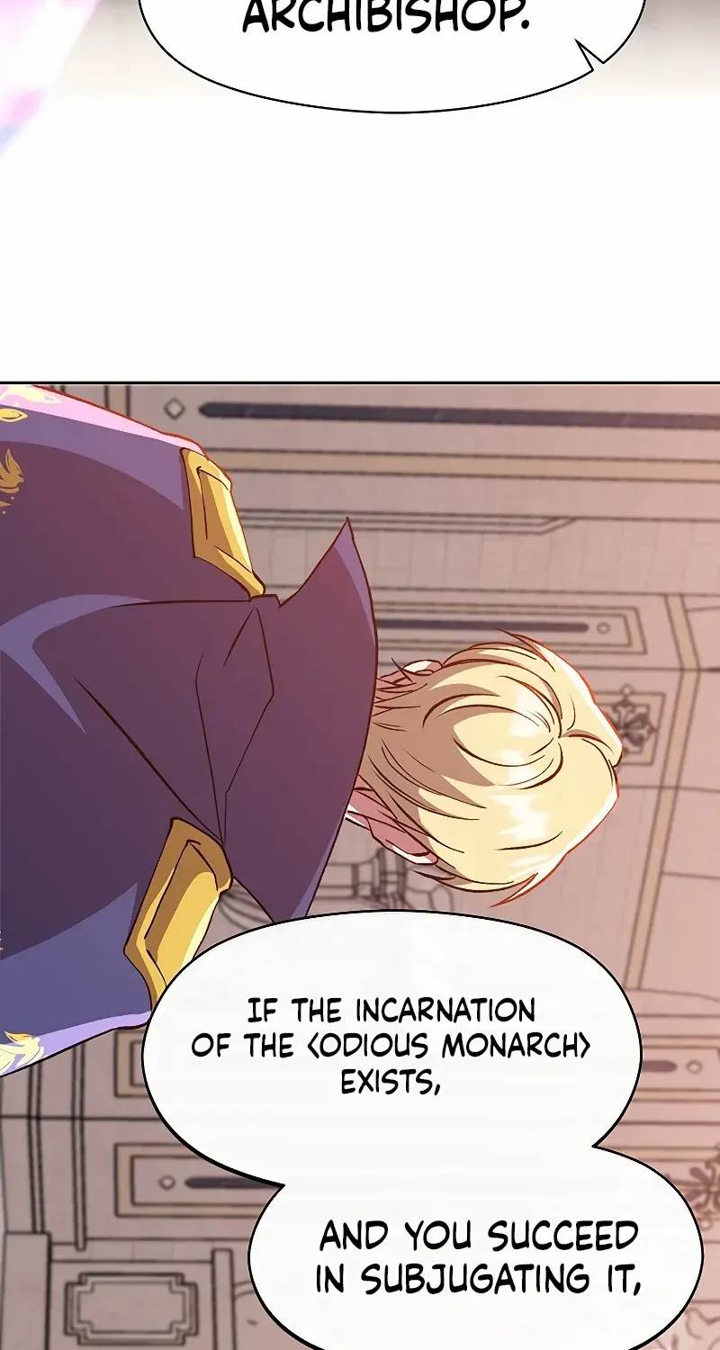 Read Archmage Transcending Through Regression chapter 30 image 58 on Lezhin