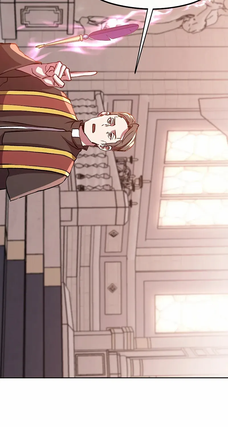 Read Archmage Transcending Through Regression chapter 30 image 59 on Lezhin
