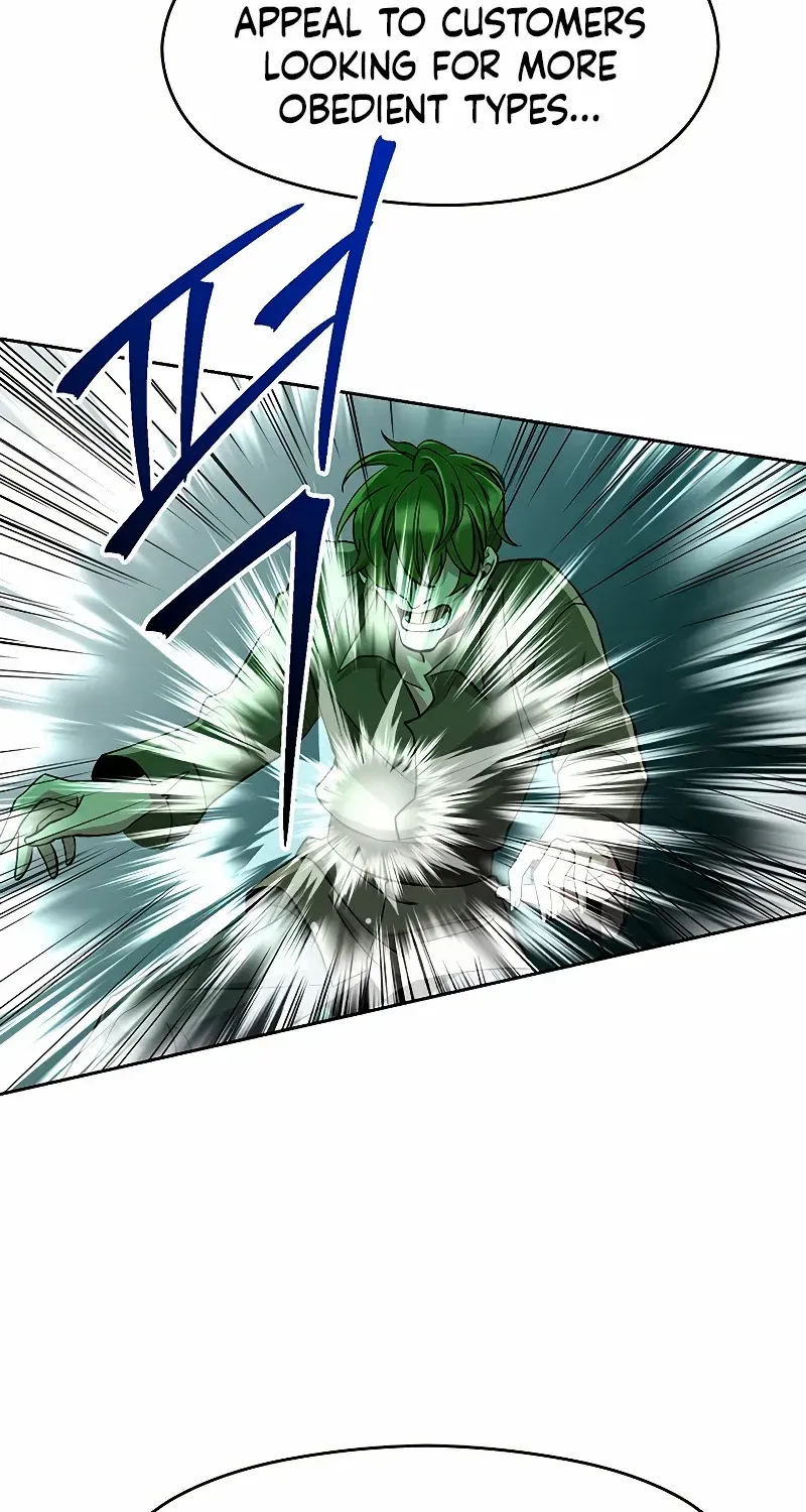 Read Archmage Transcending Through Regression chapter 30 image 6 on Lezhin