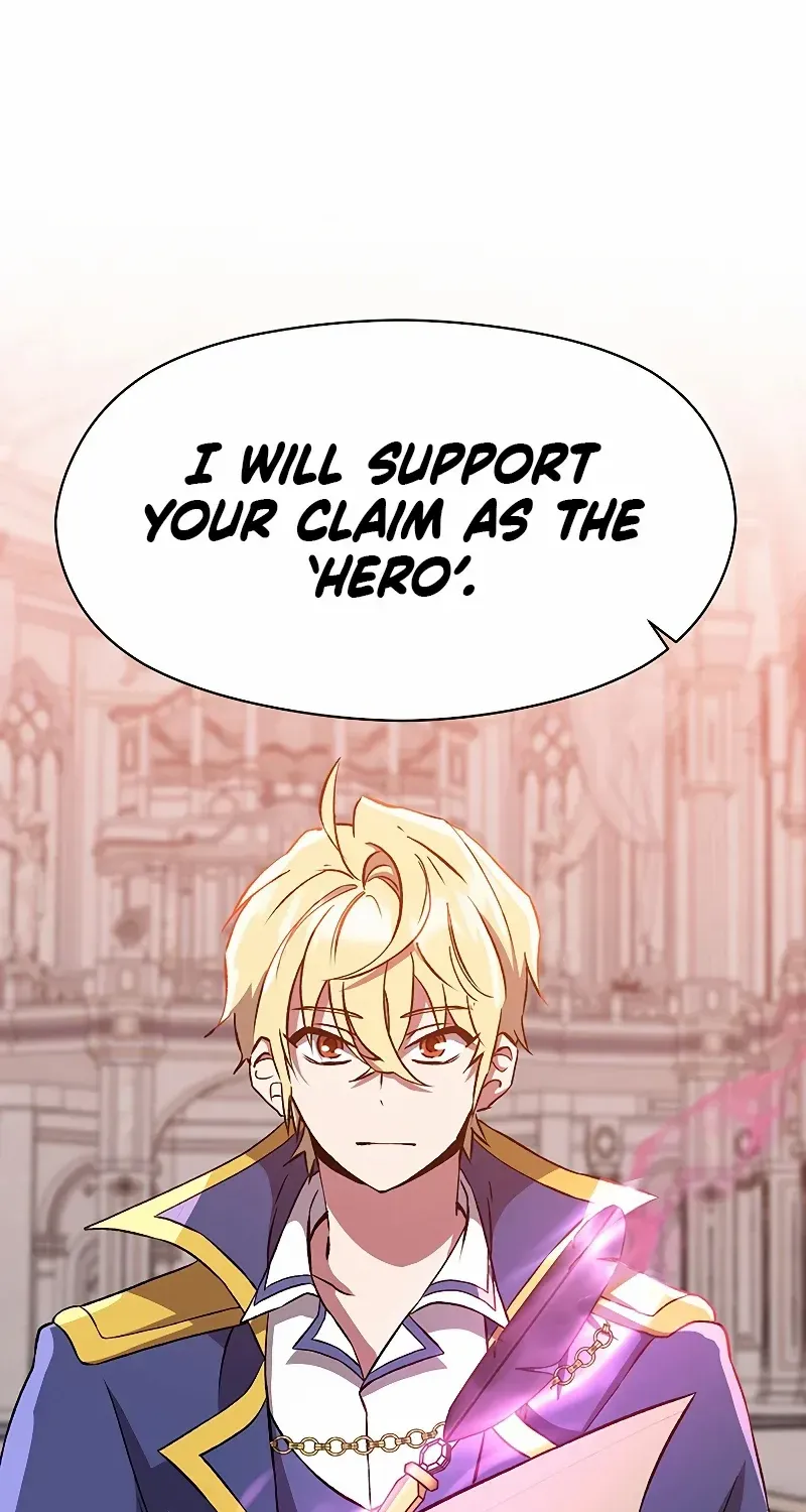 Read Archmage Transcending Through Regression chapter 30 image 60 on Lezhin