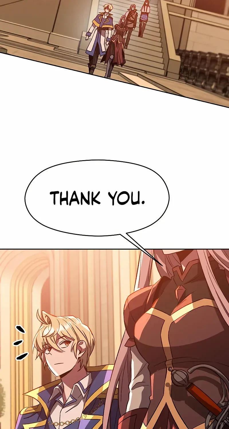 Read Archmage Transcending Through Regression chapter 30 image 63 on Lezhin