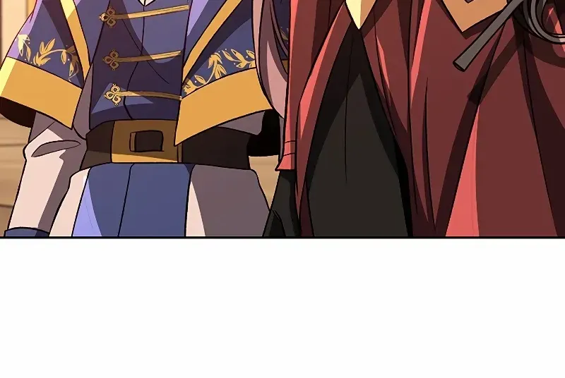 Read Archmage Transcending Through Regression chapter 30 image 64 on Lezhin