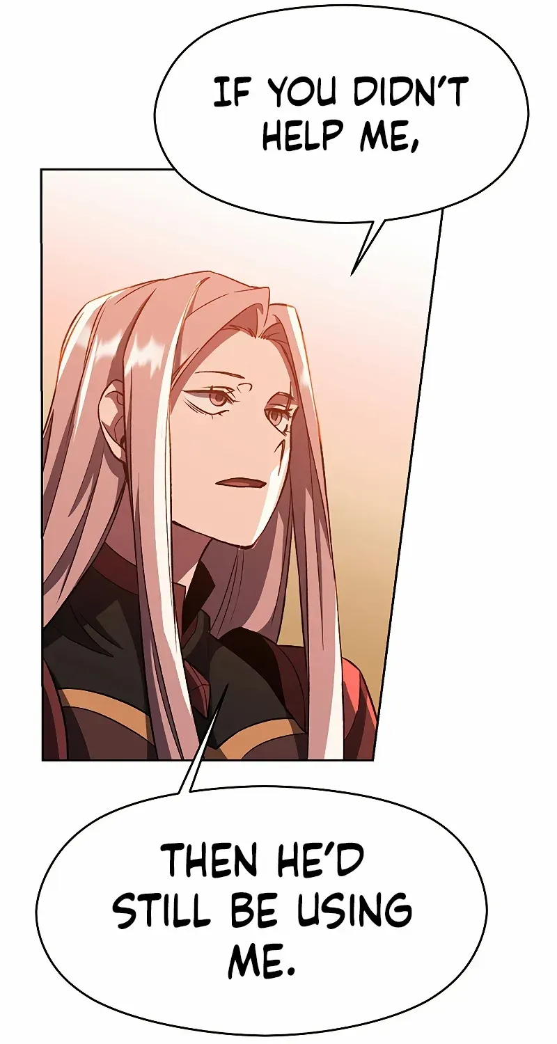 Read Archmage Transcending Through Regression chapter 30 image 65 on Lezhin