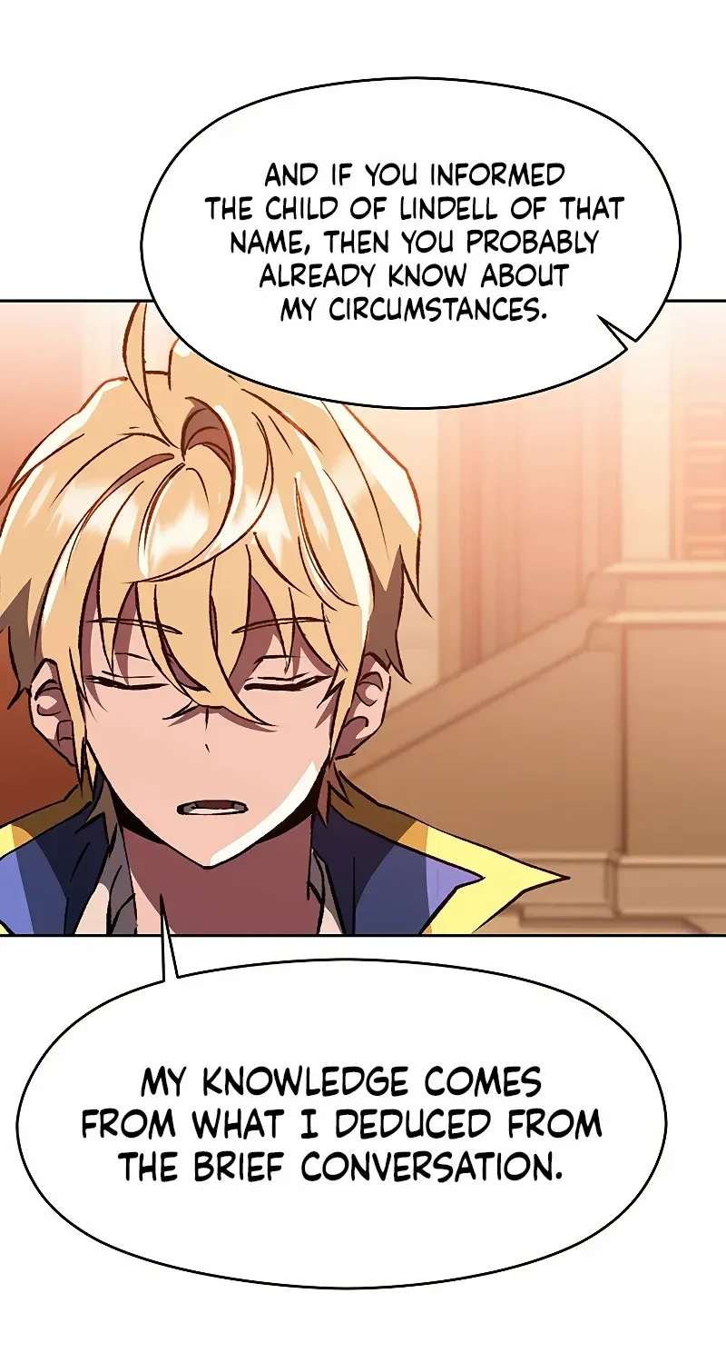 Read Archmage Transcending Through Regression chapter 30 image 66 on Lezhin