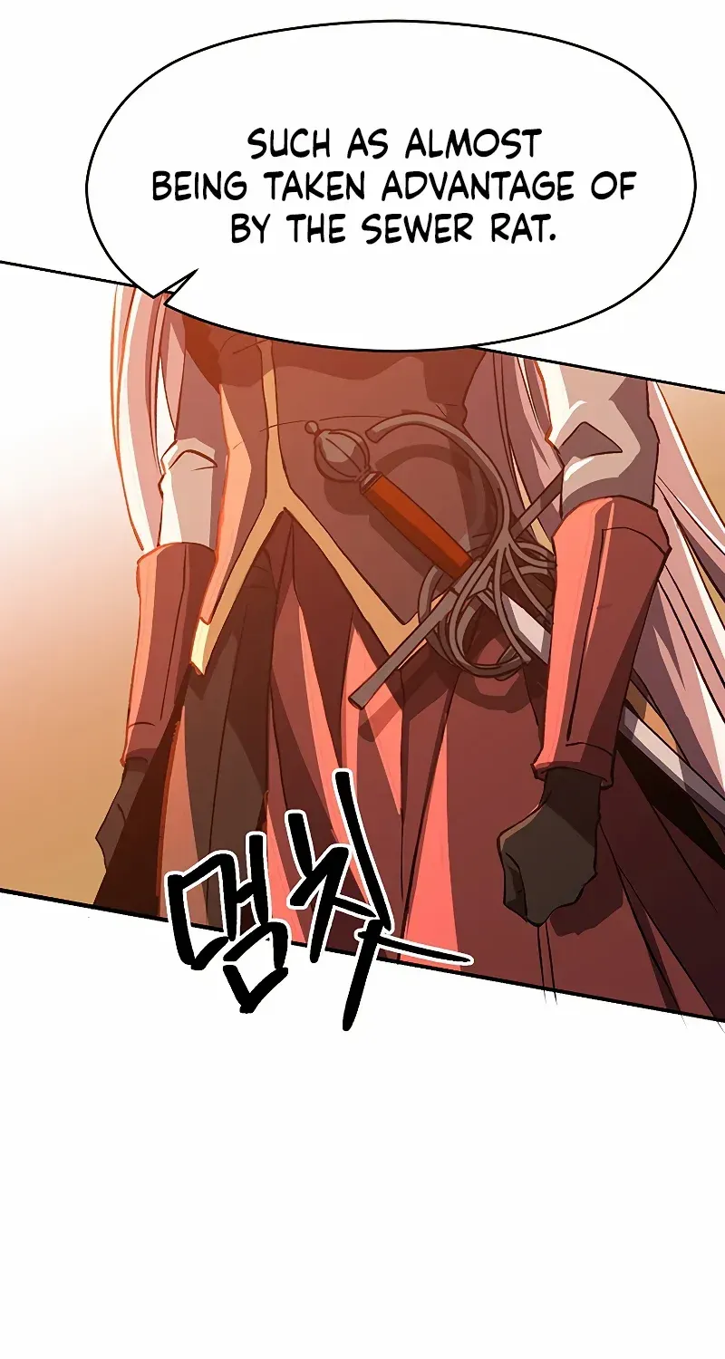 Read Archmage Transcending Through Regression chapter 30 image 67 on Lezhin