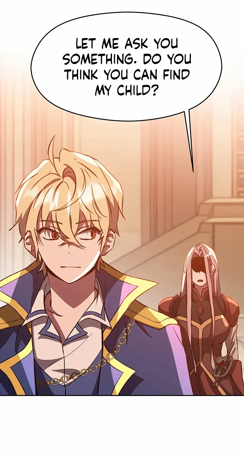 Read Archmage Transcending Through Regression chapter 30 image 68 on Lezhin