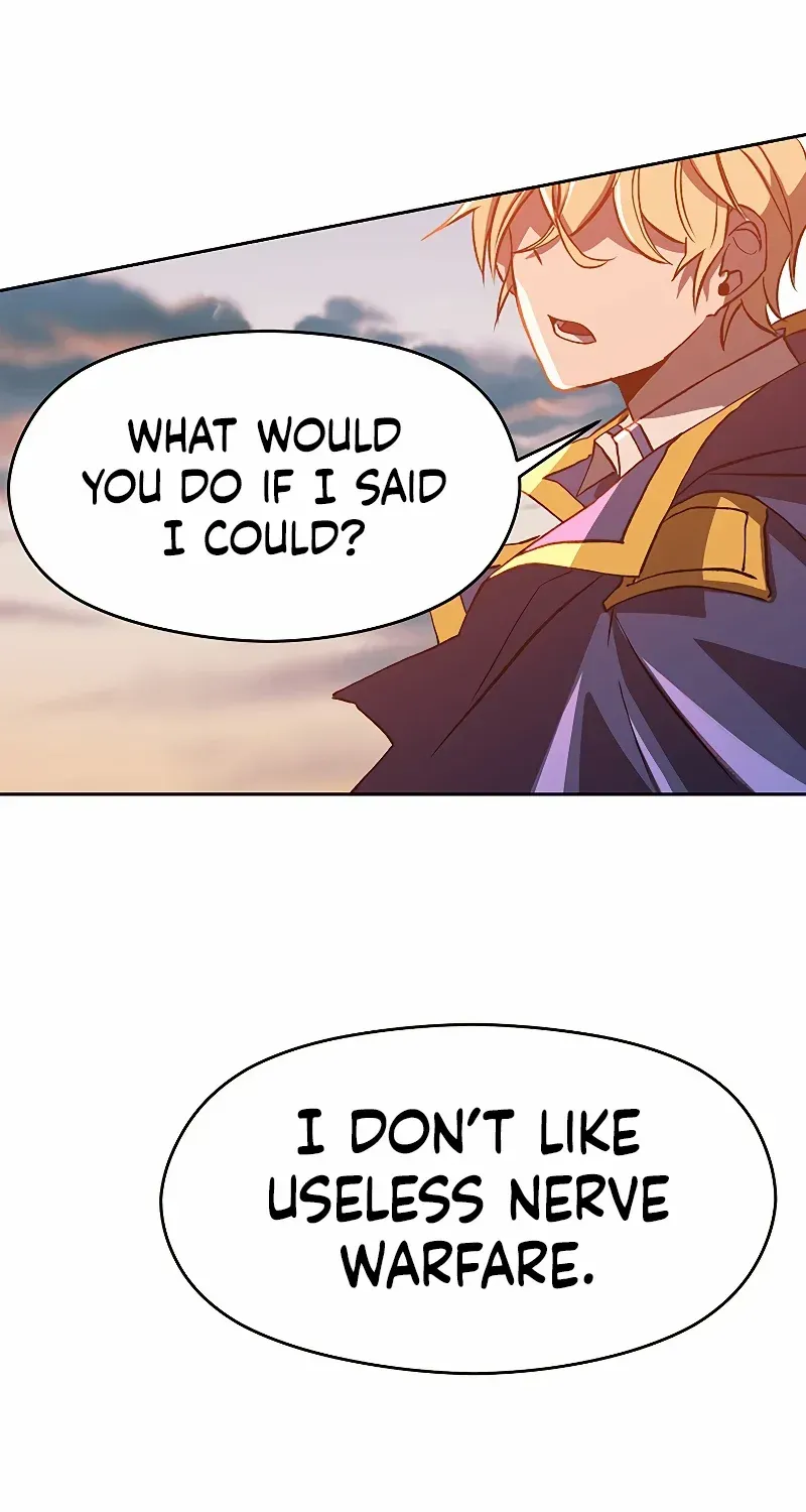 Read Archmage Transcending Through Regression chapter 30 image 69 on Lezhin