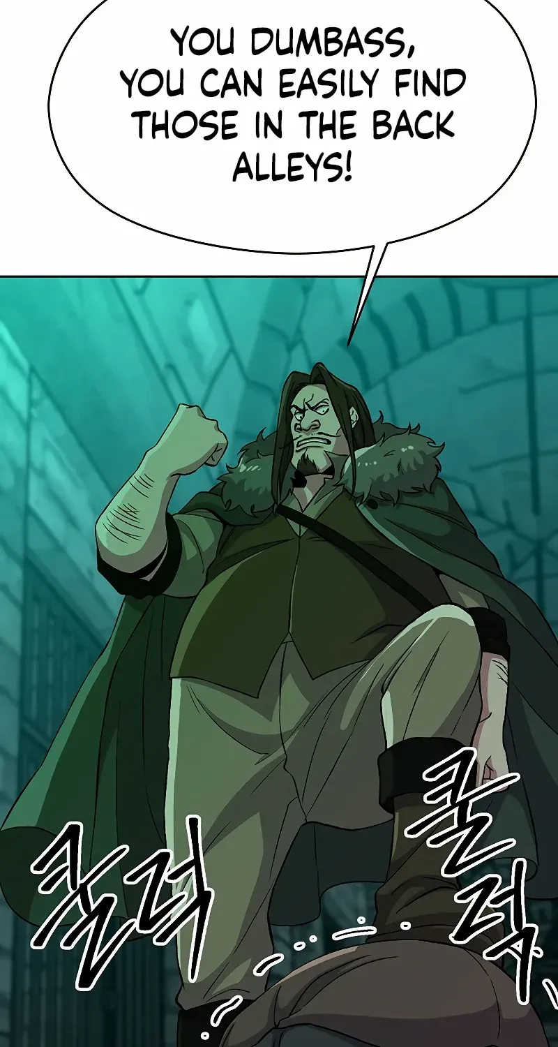 Read Archmage Transcending Through Regression chapter 30 image 7 on Lezhin