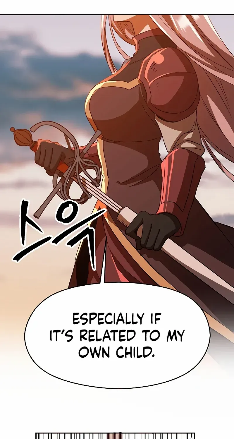 Read Archmage Transcending Through Regression chapter 30 image 70 on Lezhin
