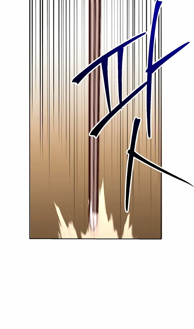 Read Archmage Transcending Through Regression chapter 30 image 71 on Lezhin